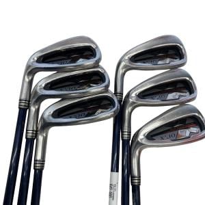 �w�w�h�n�i�Q�O�P�W�j�@�U�r�@���t�e�B