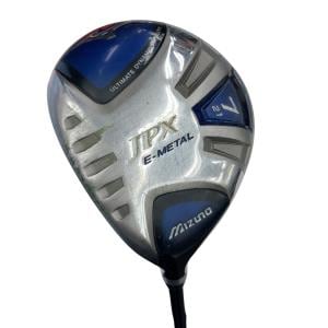 �i�o�w�@�d�|�l�d�s�`�k�@�V�v�@���t�e�B