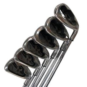 �w�E�P�W�@�o�q�n�@�r�d�q�h�d�r�@�@�U�r