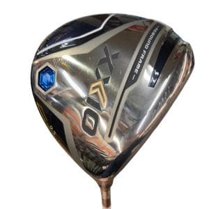 �w�w�h�n�i�Q�O�Q�Q�j�@�@�X�D�T°