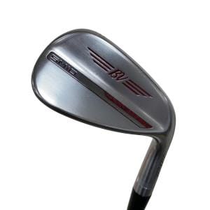 �u�n�j�d�x�@�r�o�h�m�@�l�h�k�k�d�c�@�r�l�P�O�@�c�A�[�N�����@�S�W°�^�P�O°�e