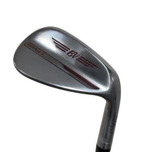 �u�n�j�d�x�@�r�o�h�m�@�l�h�k�k�d�c�@�r�l�P�O�@�c�A�[�N�����@�T�Q°�^�O�W°�e