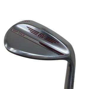 �u�n�j�d�x�@�r�o�h�m�@�l�h�k�k�d�c�@�r�l�P�O�@�c�A�[�N�����@�T�W°�^�O�S°�s