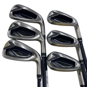 �w�w�h�n�i�Q�O�Q�Q�j�@�W�r