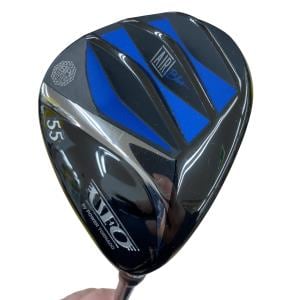 �o�n�v�d�q�@�s�n�q�m�`�c�n�@�t�e�n�@�`�h�q�@�T�T