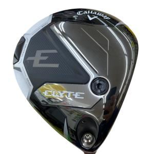 �d�k�x�s�d�@�P�O�D�T°