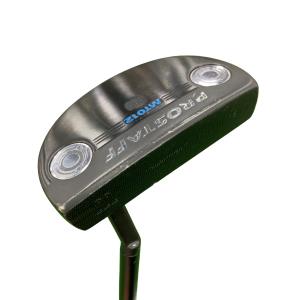 �o�q�n�r�s�`�e�e�@�l�s�O�P�Q�@�R�S�C���`