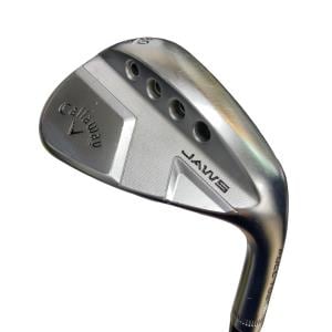 �i�`�v�r�@�e�t�k�k�@�s�n�d�@�U�O°�^�P�O°