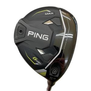 �f�S�R�O�@�l�`�w�@�T�v