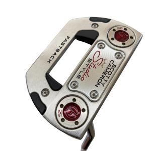 �r�b�n�s�s�x�@�b�`�l�d�q�n�m�@�r�s�t�c�h�n�@�r�s�x�k�d�@�e�`�r�s�a�`�b�j�i�Q�O�Q�T�j�@�R�S�C���`