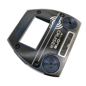 �`���|�n�m�d�@�b�q�t�h�r�d�q�@�i�`�h�k�a�h�q�c�@�c�a�@�R�W�C���`