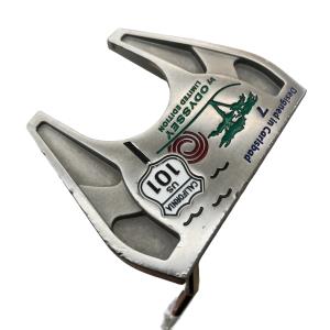 �g�h�f�g�v�`�x�@�P�O�P�@���V�@�R�S�C���`