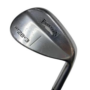 �l�s�|�Q�W�@�u�R�i���b�L�d�グ�j�@�T�S°�^�P�O°