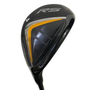 �q�r�@�i�t�r�s�i�Q�O�Q�Q�j�@�t�S