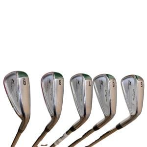 �w�@�e�n�q�f�d�c�@�r�s�`�q�i�Q�O�Q�P�j�@�U�r