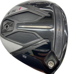 �s�r���P�@�P�W°