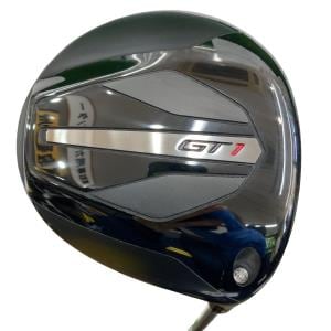 �f�s�P�@�@�X°