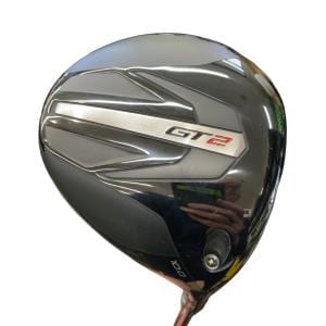 �f�s�Q�@�P�O°