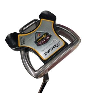 �q���������@���������{�@���������@�����������@�r�o�h�c�d�q�@�V���[�g�X�����g�@�R�T�C���`