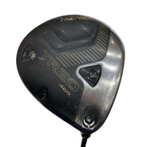 �s�n�t�q�@�v�n�q�k�c�@�s�q�Q�O�@�S�U�O�@�@�X�D�T°