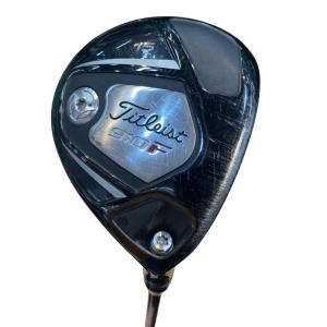 �X�P�O�@�e�@�P�T°