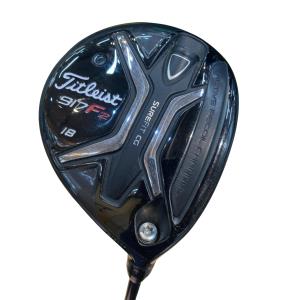 �X�P�V�@�e�Q�@�P�W°