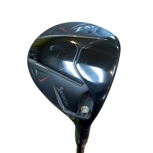 �r�q�h�w�n�m�@�y�w���@�T�v