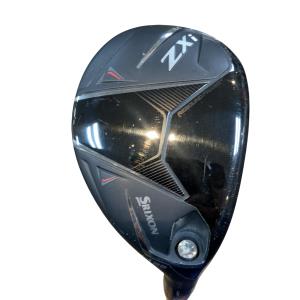 �r�q�h�w�n�m�@�y�w���@�g�S