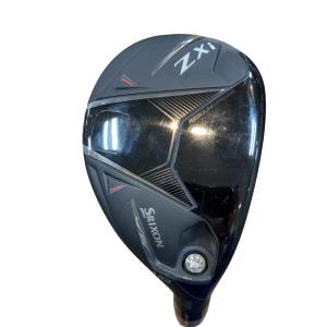 �r�q�h�w�n�m�@�y�w���@�g�S