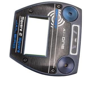 �`���|�n�m�d�@�r�p�t�`�q�d�@�Q�@�r�p�t�`�q�d�@�i�`�h�k�a�h�q�c�@�R�S�C���`