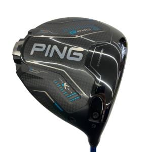 �f�S�S�O�@�j�@�@�X°