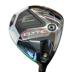 �d�k�x�s�d�@�l�h�m�h�@�c�q�h�u�d�q�@�P�P�D�T°