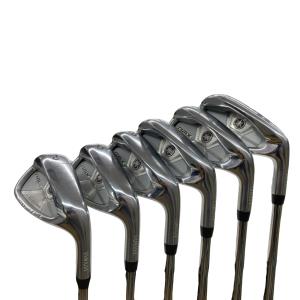 �������������@�q�l�w�@�l�`�q�`�f�h�m�f�@�U�r