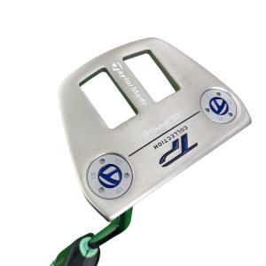 �s�o�@�b�n�k�k�d�b�s�h�n�m�@�g�x�c�q�n�@�a�k�`�r�s�@�c�t�o�`�f�d�@�R�R�C���`