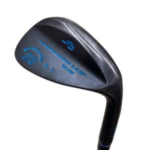 �l�f�|�q�O�P�@�T�O°