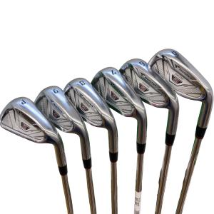 �s�n�t�q�r�s�`�f�d�@�w�|�a�k�`�c�d�@�f�q�@�e�n�q�f�d�c�i�Q�O�P�Q�j�@�@�U�r