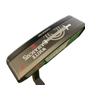 �v�g�h�s�d�@�c�`�l�`�r�b�t�r�@�����@���P�@�R�R�C���`