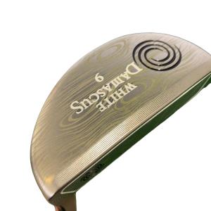 �v�g�h�s�d�@�c�`�l�`�r�b�t�r�@���X�@�R�S�C���`