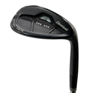 �b�����������������@�T�W�W�@�q�s�w�@�L���r�e�B�o�b�N�@�u���b�N�p�[���@�T�U°�^�P�S°