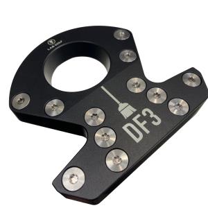 �k�D�`�D�a�D�f�n�k�e�@�c���������������@�e���������@�R�@�a�q�n�n�l�@�r�s�h�b�j�i�a�k�`�b�j�j�@�S�R�C���`