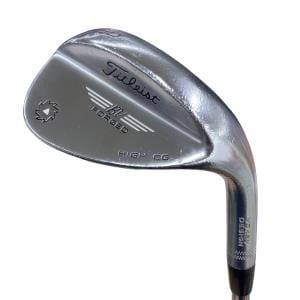 �u�n�j�d�x�@�e�n�q�f�d�c�i�Q�O�P�V�j�@�U�O°�^�P�Q°�j