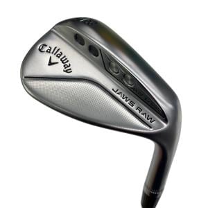 �i�`�v�r�@�q�`�v�@�N�������b�L�@�T�W°�^�P�Q°�v