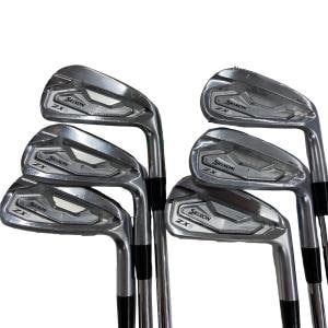 �r�q�h�w�n�m�@�y�w�T�@�l���@�h�h�@�U�r