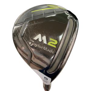 �l�Q�i�Q�O�P�V�j�@�T�v�@�t�r�`