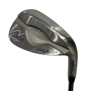 �s�t�m�d�@�m�@�v�d�c�f�d�@�S�W°