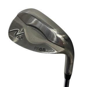 �s�t�m�d�@�m�@�v�d�c�f�d�@�T�Q°