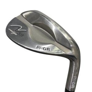 �s�t�m�d�@�m�@�v�d�c�f�d�@�T�W°