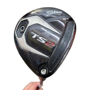 �s�r�Q�@�P�T°