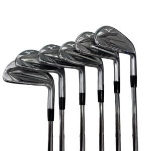 �i�o�w�@�X�Q�R�@�e�n�q�f�d�c�@�U�r