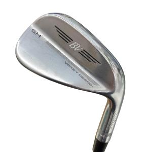 �u�n�j�d�x�@�r�o�h�m�@�l�h�k�k�d�c�@�r�l�X�@�c�A�[�N�����@�S�W°�^�P�O°�e